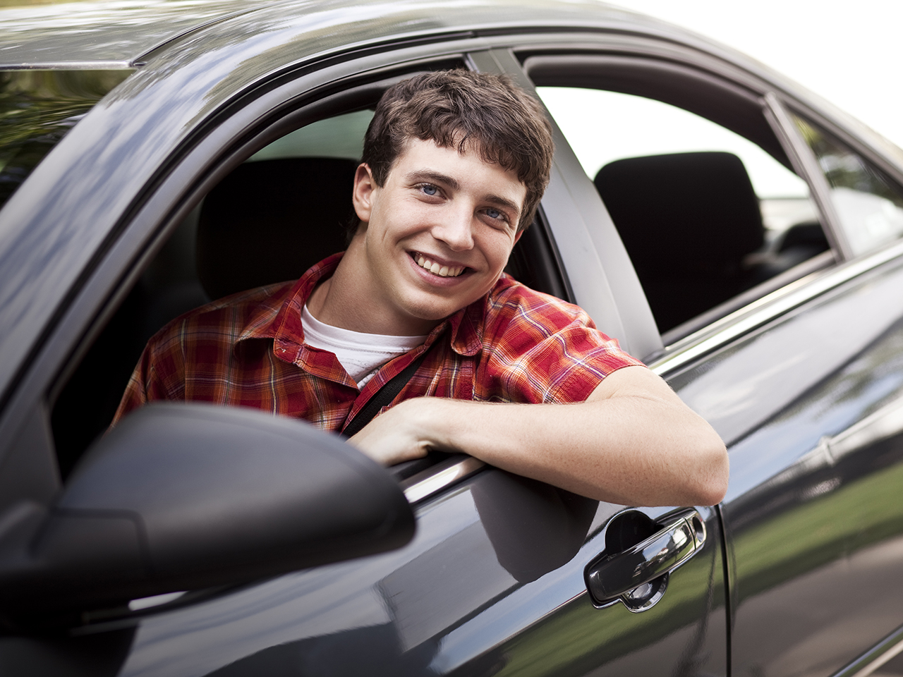 road-skills-test-green-light-driving-school